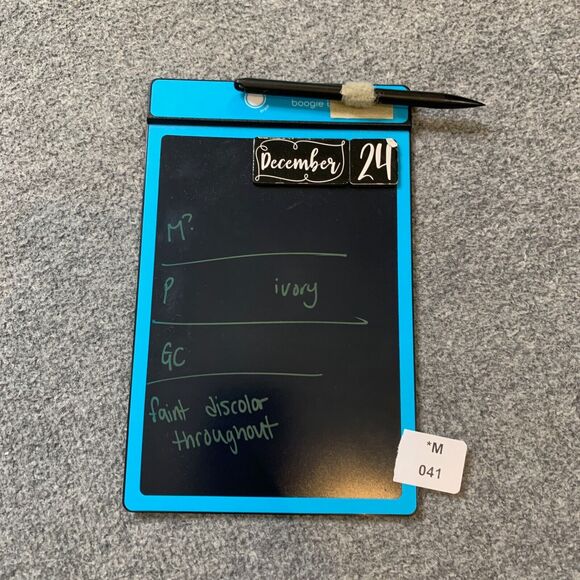 Golfino Shorts Mens 32 Ivory Mid Rise Golf Performance Chino Zip Fly Wicking - Picture 14 of 15